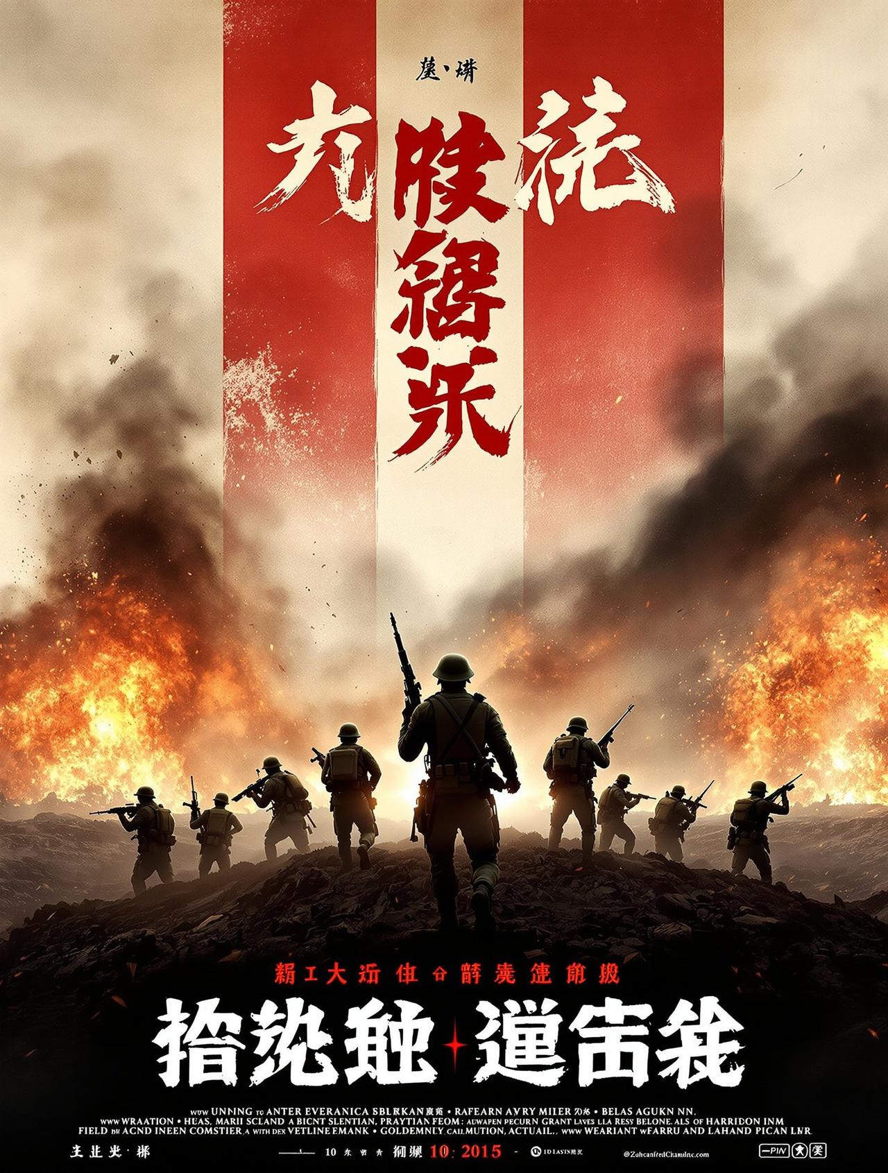 亚洲av免费作品《破晓之光》
