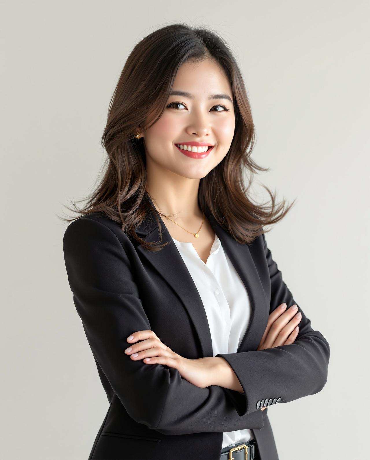 亚洲av免费陈雅婷 - 市场总监