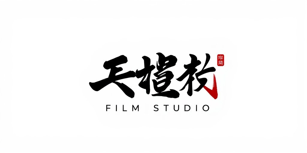 亚洲av免费合作伙伴:华谊兄弟