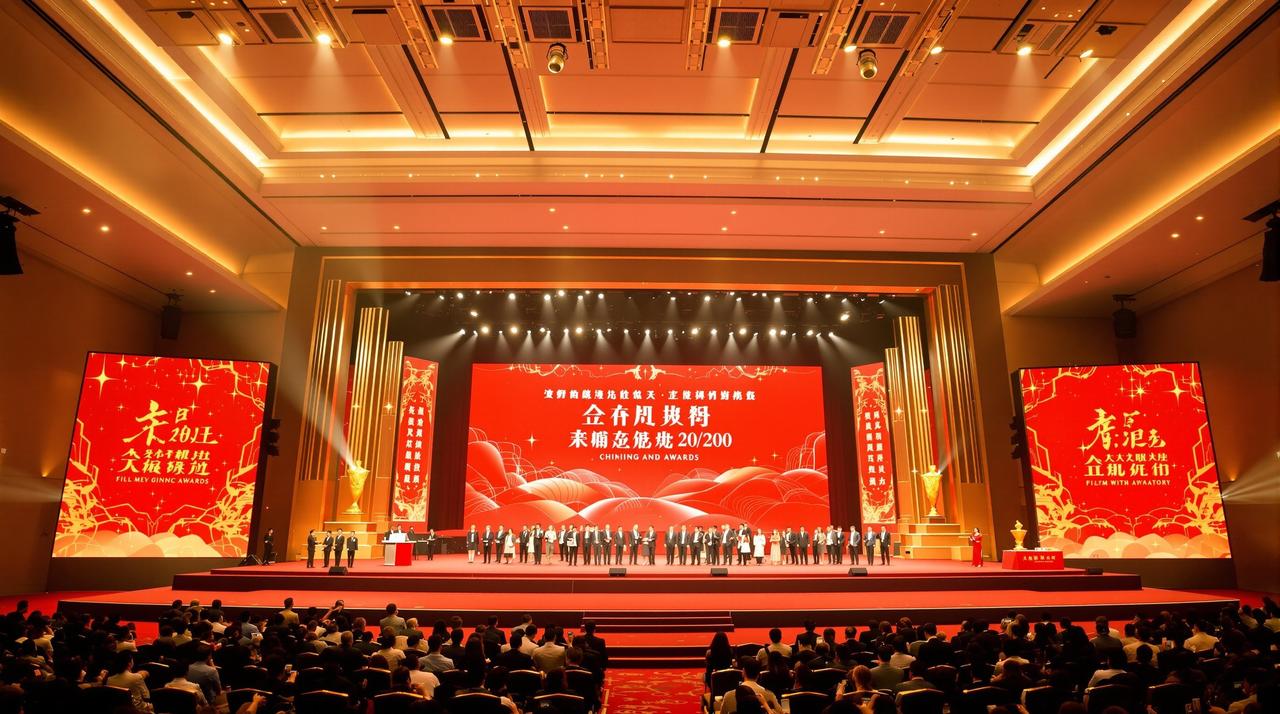 亚洲av免费新闻:亚洲av免费斩获金鸡奖最佳出品方奖