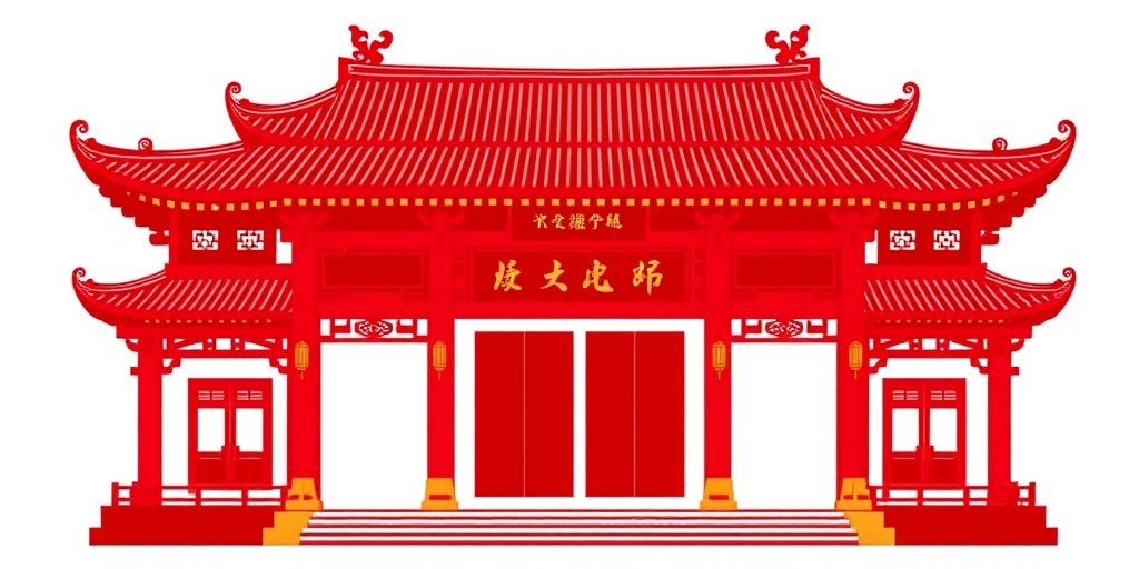 亚洲av免费合作伙伴：中影集团