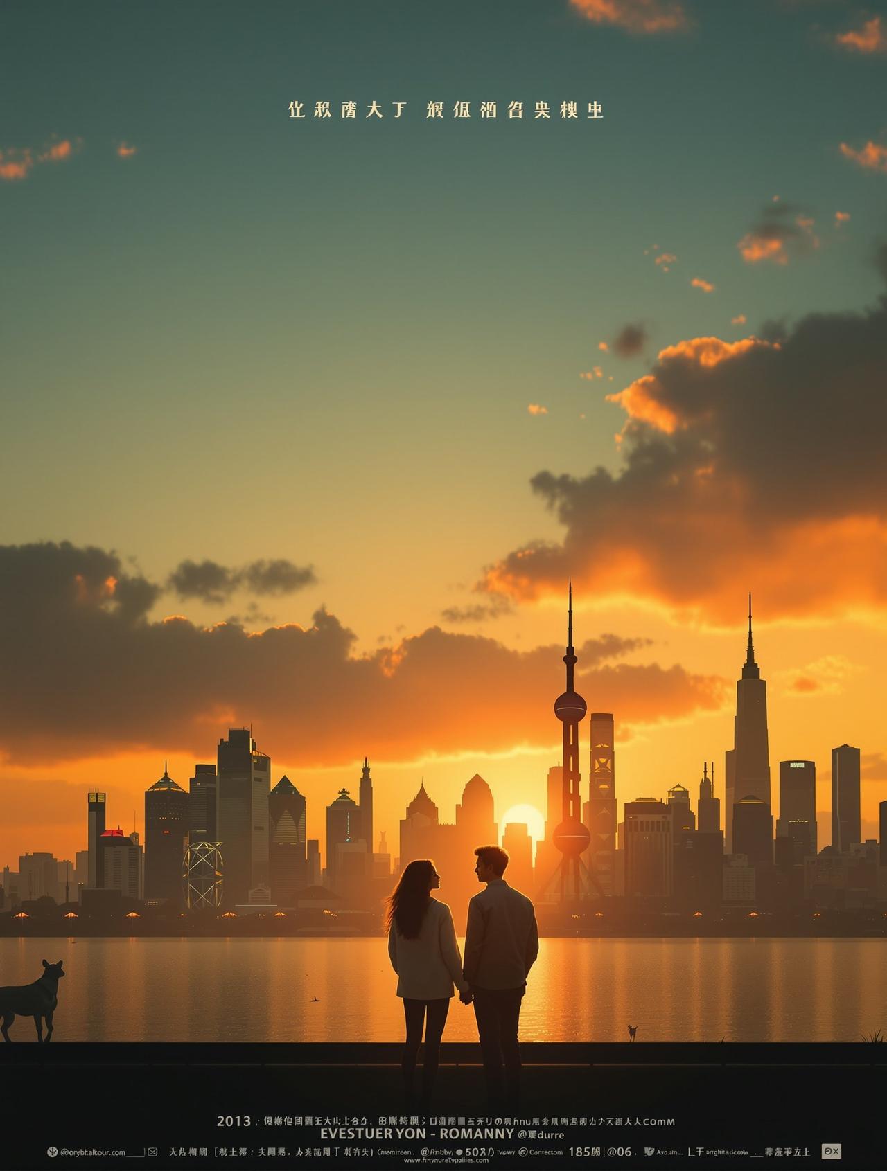 亚洲av免费作品《都市奇缘》